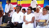New Avasage Foundation laying Ceremony - 21 July 2024 (Photo Credit Ranuka Prabhashitha)